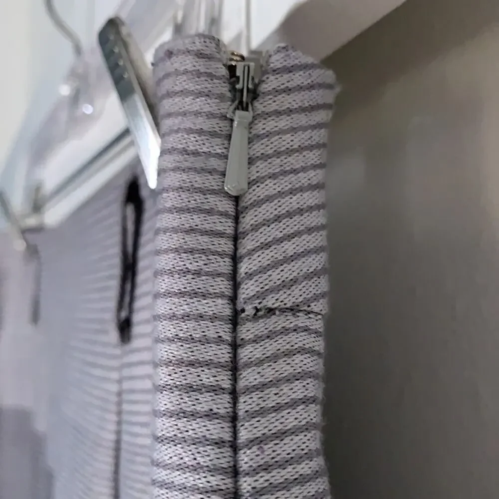 dressbarn brand size